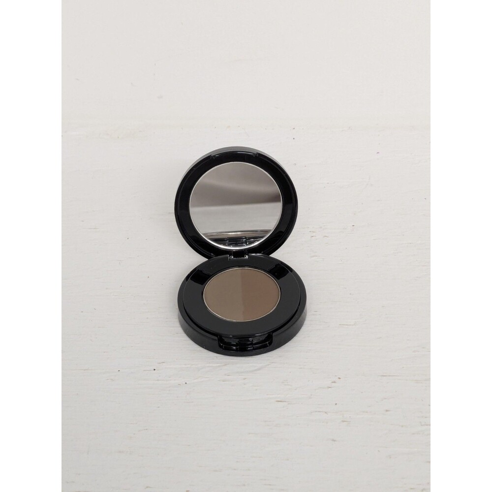 Anastasia ~ Brow Powder Duo ~ Soft Brown ~ 0.03oz TOTAL~NEW - Picture 3 of 3